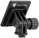Видеорегистратор Navitel R400 NV черный 12Mpix 1080x1920 1080p 120гр. MSC83367
