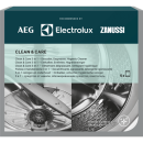Чистящее средство Electrolux M3GCP400 300г