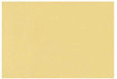 Бумага для пастели (1 лист) FABRIANO Tiziano А2+ (500х650 мм), 160 г/м2, банановый, 525510033