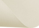 Бумага для пастели (1 лист) FABRIANO Tiziano А2+ (500х650 мм), 160 г/м2, бледно-кремовый, 525510402