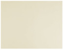 Бумага для пастели (1 лист) FABRIANO Tiziano А2+ (500х650 мм), 160 г/м2, бледно-кремовый, 525510403