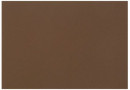 Бумага для пастели (1 лист) FABRIANO Tiziano А2+ (500х650 мм), 160 г/м2, кофейный, 525510092