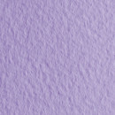 Бумага для пастели (1 лист) FABRIANO Tiziano А2+ (500х650 мм), 160 г/м2, лиловый, 525510332