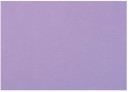 Бумага для пастели (1 лист) FABRIANO Tiziano А2+ (500х650 мм), 160 г/м2, лиловый, 525510333
