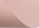 Бумага для пастели (1 лист) FABRIANO Tiziano А2+ (500х650 мм), 160 г/м2, розовый, 525510252