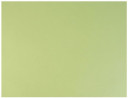 Бумага для пастели (1 лист) FABRIANO Tiziano А2+ (500х650 мм), 160 г/м2, салатовый теплый, 525510113