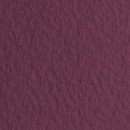 Бумага для пастели (1 лист) FABRIANO Tiziano А2+ (500х650 мм), 160 г/м2, серо-фиолетовый, 525510232