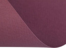 Бумага для пастели (1 лист) FABRIANO Tiziano А2+ (500х650 мм), 160 г/м2, серо-фиолетовый, 525510233
