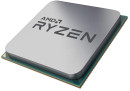 Процессор AMD Ryzen 5 3600X 3800 Мгц AMD AM4 BOX4