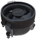 Процессор AMD Ryzen 5 3600X 3800 Мгц AMD AM4 BOX5