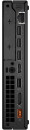 Lenovo ThinkCentre M630e  PEN_5405U 4Gb 128GB_SSD_SATA Intel HD NoDVD BT_1X1AC USB KB&Mouse NO_VESA NO_OS  1 Year On-site4