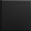 Lenovo ThinkCentre M630e  PEN_5405U 4Gb 128GB_SSD_SATA Intel HD NoDVD BT_1X1AC USB KB&Mouse NO_VESA NO_OS  1 Year On-site6