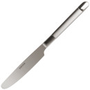 Набор ножей ATTRIBUTE "Style" ACS4422