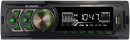 Автомагнитола Soundmax SM-CCR3070F 1DIN 4x45Вт