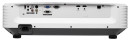 Проектор Acer UL6200 1024x768 5700 люмен 20000:1 белый MR.JQL11.0052