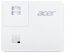 Проектор Acer PL6510 DLP 5500Lm (1920x1080) 2000000:1 ресурс лампы:20000часов 2xHDMI 6кг6