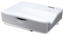 Проектор Acer U5530 1920х1080 3000 люмен 18000:1 белый MR.JQV11.0014