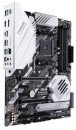 Материнская плата ASUS PRIME X570-PRO Socket AM4 AMD X570 4xDDR4 3xPCI-E 16x 3xPCI-E 1x 6 ATX Retail3