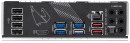 Материнская плата GigaByte X570 AORUS ELITE Socket AM4 AMD X570 4xDDR4 2xPCI-E 16x 2xPCI-E 1x 6 ATX Retail4