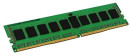 Память DDR4 Kingston KSM24RS4L/16MEI 16Gb DIMM ECC Reg VLP PC4-19200 CL17 2400MHz