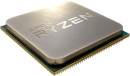 Процессор AMD Ryzen 3 3200G 3600 Мгц AMD AM4 OEM