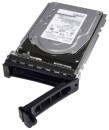 Жесткий диск Dell 1x12Tb SAS NL 7.2K для 14G 401-ABHX Hot Swapp 3.5"