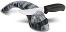 Точилка для ножей Victorinox 7.8721.3 7.8721.32