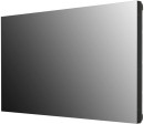 Панель LG 55" 55VH7E-H черный 12ms 16:9 DVI HDMI матовая 700cd 178гр/178гр 1920x1080 DisplayPort FHD USB 18.6кг2