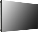 Панель LG 55" 55VH7E-H черный 12ms 16:9 DVI HDMI матовая 700cd 178гр/178гр 1920x1080 DisplayPort FHD USB 18.6кг5