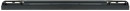 Панель LG 55" 55VH7E-H черный 12ms 16:9 DVI HDMI матовая 700cd 178гр/178гр 1920x1080 DisplayPort FHD USB 18.6кг6