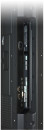 Панель LG 55" 55VH7E-H черный 12ms 16:9 DVI HDMI матовая 700cd 178гр/178гр 1920x1080 DisplayPort FHD USB 18.6кг8