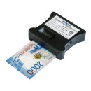 Детектор банкнот Dors CT 18 SYS-041595 автоматический рубли3