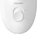 Эпилятор Philips BRE255/00 белый5