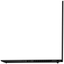 Ноутбук Lenovo ThinkPad X1 Carbon 7 14" 1920x1080 Intel Core i7-8565U 256 Gb 8Gb Bluetooth 5.0 4G LTE Intel UHD Graphics 620 черный Windows 10 Professional 20QD0033RT8