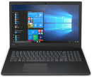 Ноутбук Lenovo V145-15 15.6" 1920x1080 AMD A6-9225 128 Gb 4Gb Radeon R4 черный DOS 81MT0022RU