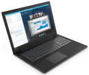 Ноутбук Lenovo V145-15 15.6" 1920x1080 AMD A6-9225 128 Gb 4Gb Radeon R4 черный DOS 81MT0022RU2