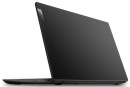 Ноутбук Lenovo V145-15 15.6" 1920x1080 AMD A6-9225 128 Gb 4Gb Radeon R4 черный DOS 81MT0022RU4