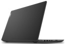 Ноутбук Lenovo V145-15 15.6" 1920x1080 AMD A6-9225 128 Gb 4Gb Radeon R4 черный DOS 81MT0022RU5