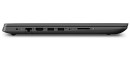 Ноутбук Lenovo V145-15 15.6" 1920x1080 AMD A6-9225 128 Gb 4Gb Radeon R4 черный DOS 81MT0022RU6