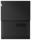 Ноутбук Lenovo V145-15 15.6" 1920x1080 AMD A6-9225 128 Gb 4Gb Radeon R4 черный DOS 81MT0022RU7