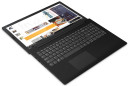 Ноутбук Lenovo V145-15 15.6" 1920x1080 AMD A6-9225 128 Gb 4Gb Radeon R4 черный DOS 81MT0022RU10