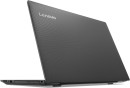 Ноутбук Lenovo V130-15IKB 15.6" 1920x1080 Intel Core i3-7020U 128 Gb 4Gb Intel UHD Graphics 620 серый DOS 81HN00NFRU5