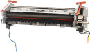 Печка в сборе Cet CET2729 (RM1-8809-000) для HP LaserJet Pro 400 M401/M425