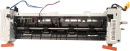 Печка в сборе Cet CET2729 (RM1-8809-000) для HP LaserJet Pro 400 M401/M4252