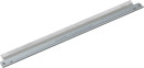 Ракель Cet CET7843 (DK1150-Blad-blade) для Kyocera Ecosys P2235dn/P2040dn/M2135dn/2735dw/M2040dn