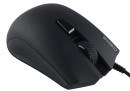 Игровая мышь Corsair Gaming™ HARPOON RGB PRO Gaming Mouse, Backlit RGB LED, 12000 DPI, Optical (EU version)2
