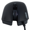 Игровая мышь Corsair Gaming™ HARPOON RGB PRO Gaming Mouse, Backlit RGB LED, 12000 DPI, Optical (EU version)3