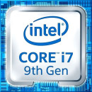 Процессор Intel Core i7 9700F 3000 Мгц Intel LGA 1151 v2 OEM