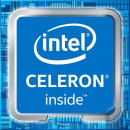 Процессор Intel Celeron G4930 3200 Мгц Intel LGA 1151 OEM