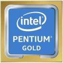 Процессор Intel Pentium Gold G5420 3800 Мгц Intel LGA 1151 v2 OEM